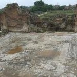 Cilento and Vallo di Diano by john booth