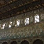 Ravenna by john booth