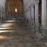 Aquileia by john booth