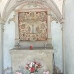 Reichenau by john booth