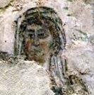 Early Christian Necropolis of Pécs by Solivagant