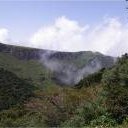 Jeju by Thibault Magnien