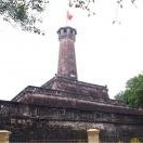 Thang Long by Thibault Magnien