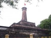 Thang Long by Thibault Magnien