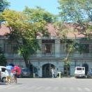 Vigan by Bernard Joseph Esposo Guerrero