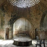 L’ancienne ville de Tripoli by Els Slots