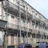 Panamá by Solivagant