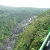 Wet Tropics of Queensland by Solivagant