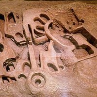 Hal Saflieni Hypogeum by Solivagant