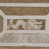 Litomysl Castle by Hubert