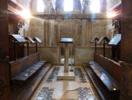 Longobards in Italy by Ian Cade