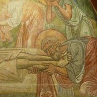 Aquileia by Ian Cade