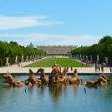 Versailles by Clyde