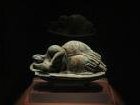 Hal Saflieni Hypogeum by Clyde