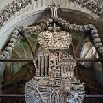 Kutna Hora by Clyde