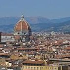 Florence by Clyde