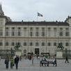 Residences of the Royal House of Savoy by Clyde