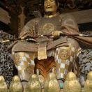 Nikko by Clyde