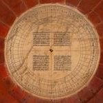 Jantar Mantar by Clyde