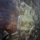 Angkor by Bernard Joseph Esposo Guerrero