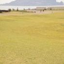 Jeju by Frederik Dawson