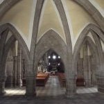 Trebic by john booth