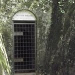 Aggtelek and Slovak Karst by john booth