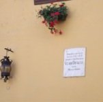 Sighisoara by john booth