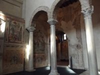 Longobards in Italy by john booth