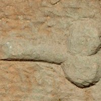 Timgad by Solivagant