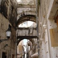 Split by Hubert