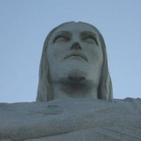 Rio de Janeiro by Jarek Pokrzywnicki