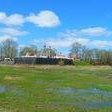 Schokland by Clyde