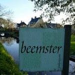 Beemster Polder by Clyde