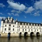 Loire Valley by Clyde