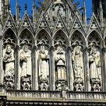 Reims by Clyde