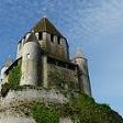 Provins by Clyde
