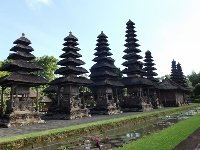 Bali Subak system by john booth