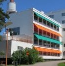 Aalto Works by Els Slots