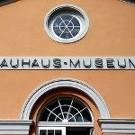 Bauhaus Sites by Clyde