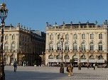 Nancy by Clyde