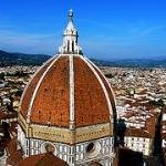 Florence by Clyde