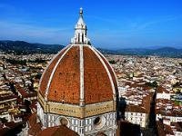 Florence by Clyde