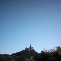 Sintra by Ian Cade