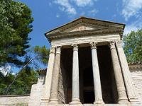 Longobards in Italy by Clyde