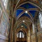 Assisi by Clyde