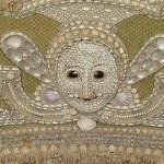 Medici Villas and Gardens by Clyde