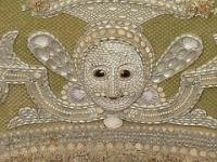 Medici Villas and Gardens by Clyde