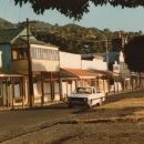 Levuka by john booth