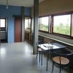 The Architectural Work of Le Corbusier by Solivagant